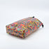 WIM WORKS Small Roll-Top Stuff Sack Flat Bottomed Dyneema®